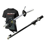 Fueltech