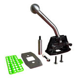 Alavanca Engate Rapido Fusca Original Bugtech Gurgel Tl Baja