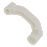 Alavanca Estica Fio Brother Nx450 Pe700 Pe770 Nv950 Bp2100