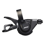 Alavanca Ez Fire Shimano Zee M640