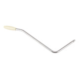 Alavanca Fender American Professional Stratocaster 77099290