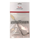 Alavanca Fender American Standard Stratocaster Tremolo Arm