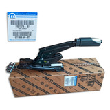 Alavanca Freio De Mão Siena 2010 2011 2012 Mopar 100170716