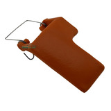 Courier