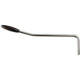 Alavanca Gotoh A1 Cromada P/ Ponte Strato Ge101t, Ge102t