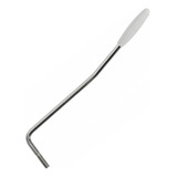 Alavanca Guitarra Strato Stratocaster Fender 4.7mm Alfd
