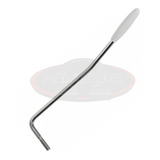 Alavanca Guitarra Strato Stratocaster Fender 4.7mm Alfd