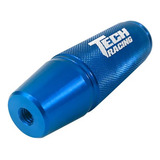 Alavanca Manopla De Câmbio Utv Brp Can Am X3 Longa 112mm 