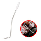 Alavanca Para Fender American Standard Stratocaster Tremolo