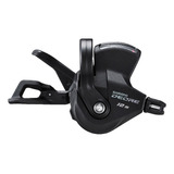 Alavanca Passador Shimano Deore M6100-r 12v Direito Traseiro