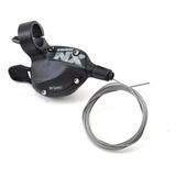 Alavanca Passador Trocador 11v Sram Nx Bike Mtb