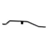 Alavanca Quinta Roda Vw 18310 19320e 19370 25370e 25320 Jost