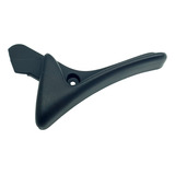 Alavanca Reclinagem Encosto Banco Diant L200 Triton 07-17