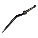 Alavanca Reduzida Trator Massey Ferguson 265/275/290 12vel