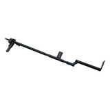 Alavanca Sensor Da Tampa Brother L2700 L2500 L2520 L2540 