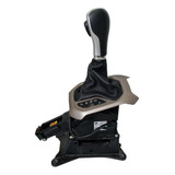 Etorq