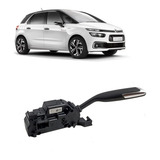 Alavanca Troca Marchas Original Citroen C4 Picasso Original