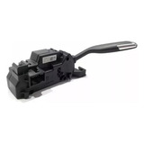 Alavanca Troca Marchas Original Citroen C4 Picasso Original