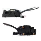 Alavanca Troca Marchas Original Citroen C4 Picasso Original
