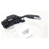 Alavanca Troca Marchas Original Citroen C4 Picasso Original