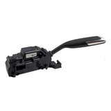 Alavanca Troca Marchas Original Citroen C4 Picasso 