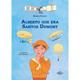 Dumont