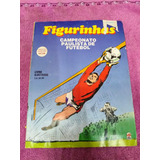 Figurinha