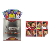 Album Copa Do Mundo Prata Completo + 8 Figurinhas Coca Cola