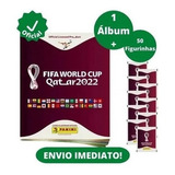 Env