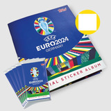 Envelopes