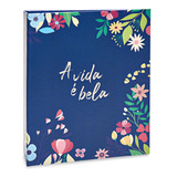 Bela