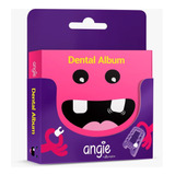 Album Dental Premium, O Mais Completo