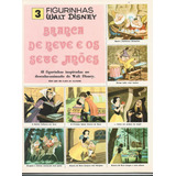 1970