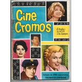 1963
