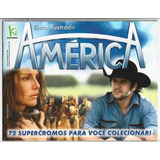 2005
