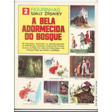 1970