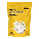 Supplements