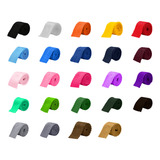 Cores