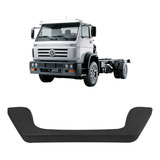 Alça Apoio Coluna Teto Caminhão Vw 16220 15180 13180 17210