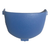Alça Azul Do Inalador Inalar Compact Ns/omron
