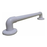 Alça Barra De Apoio Segurança 30cm Mebuki Idoso P/banheiro