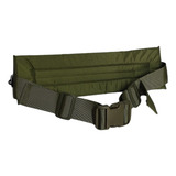 Alça + Barrigueira Para Mochila Gc Grande Capacidade