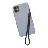 Alça Cordinha Para Capinha De Celular Phone Leash Migs 
