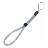 Alça Cordinha Para Capinha De Celular Phone Leash Migs