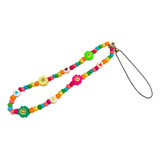 Alça Cordinha Para Capinha De Celular Phone Strap Pulso