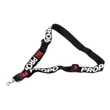 Alça Correia Pescoço Neck Strap P/ Rádio Controle Hobbygoias