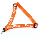 Alça Correia Pescoço Neck Strap P/