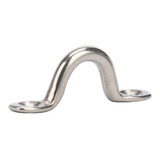 Inox