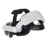 Vr