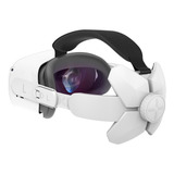 Vr